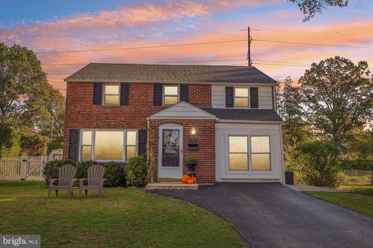 131 Fairfax Road photo 28