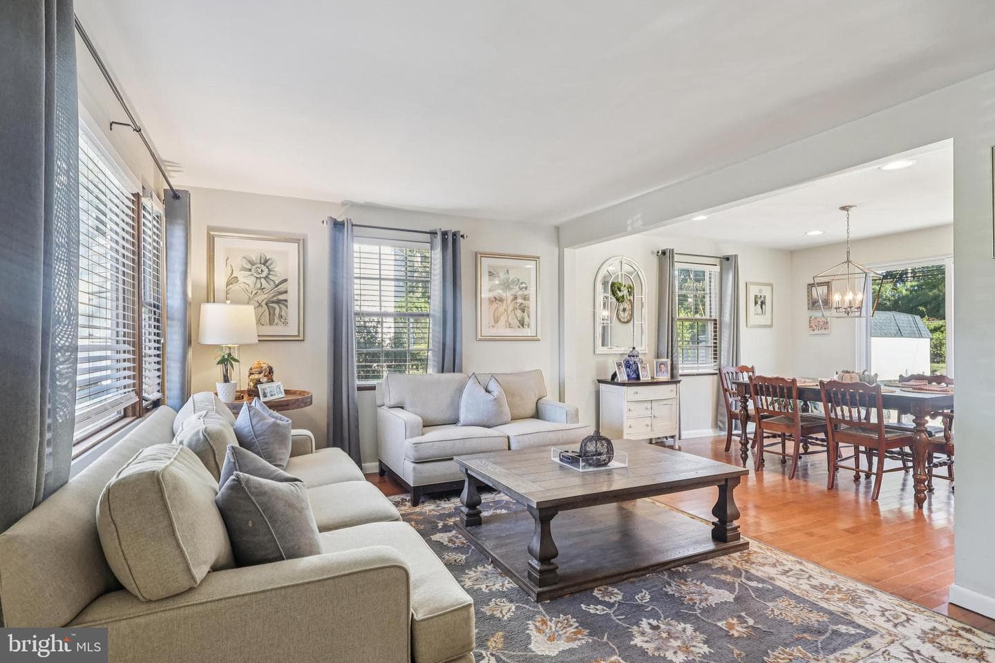 131 Fairfax Road photo 3