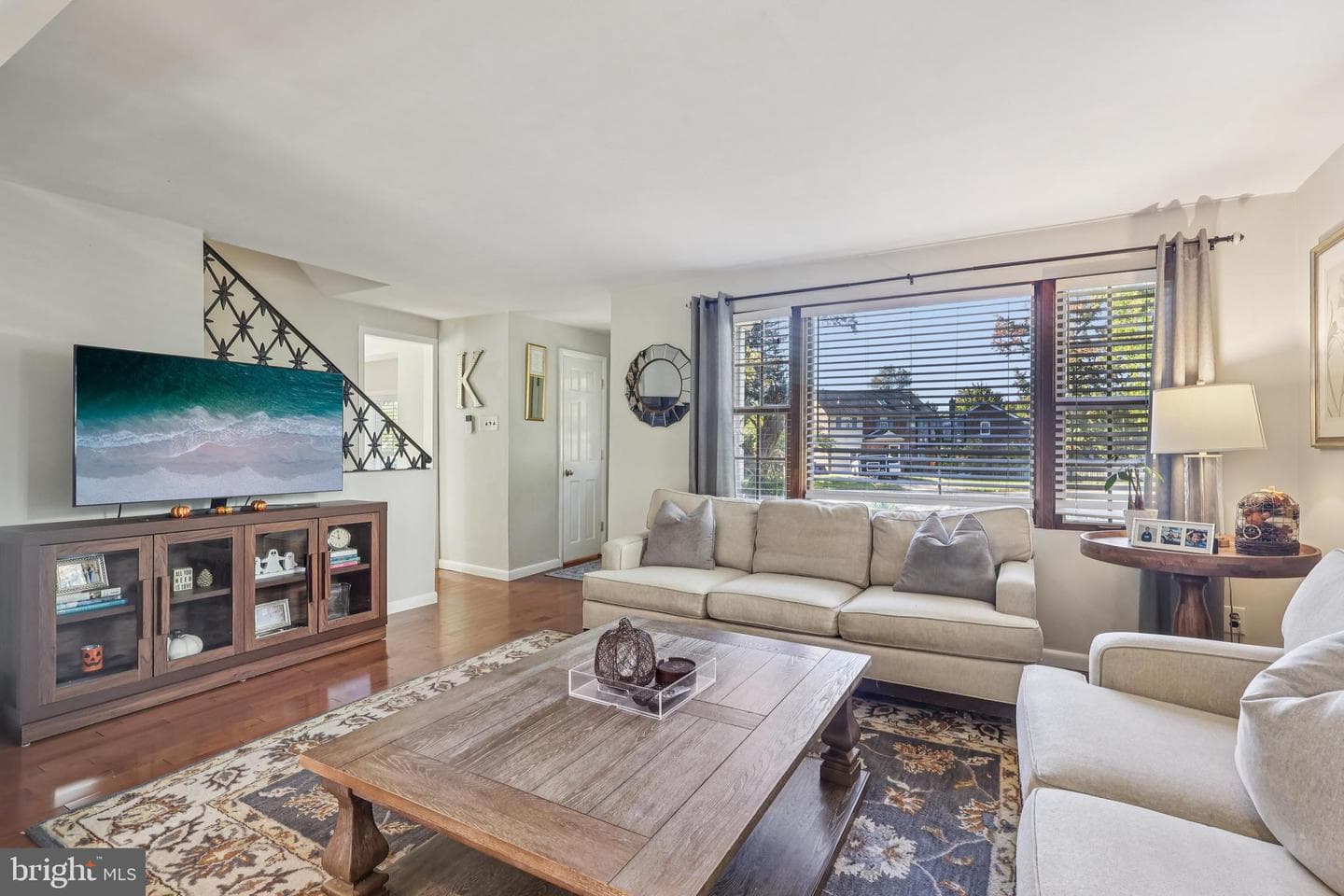 131 Fairfax Road photo 4