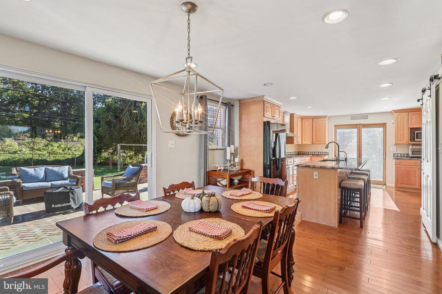 131 Fairfax Road photo 7