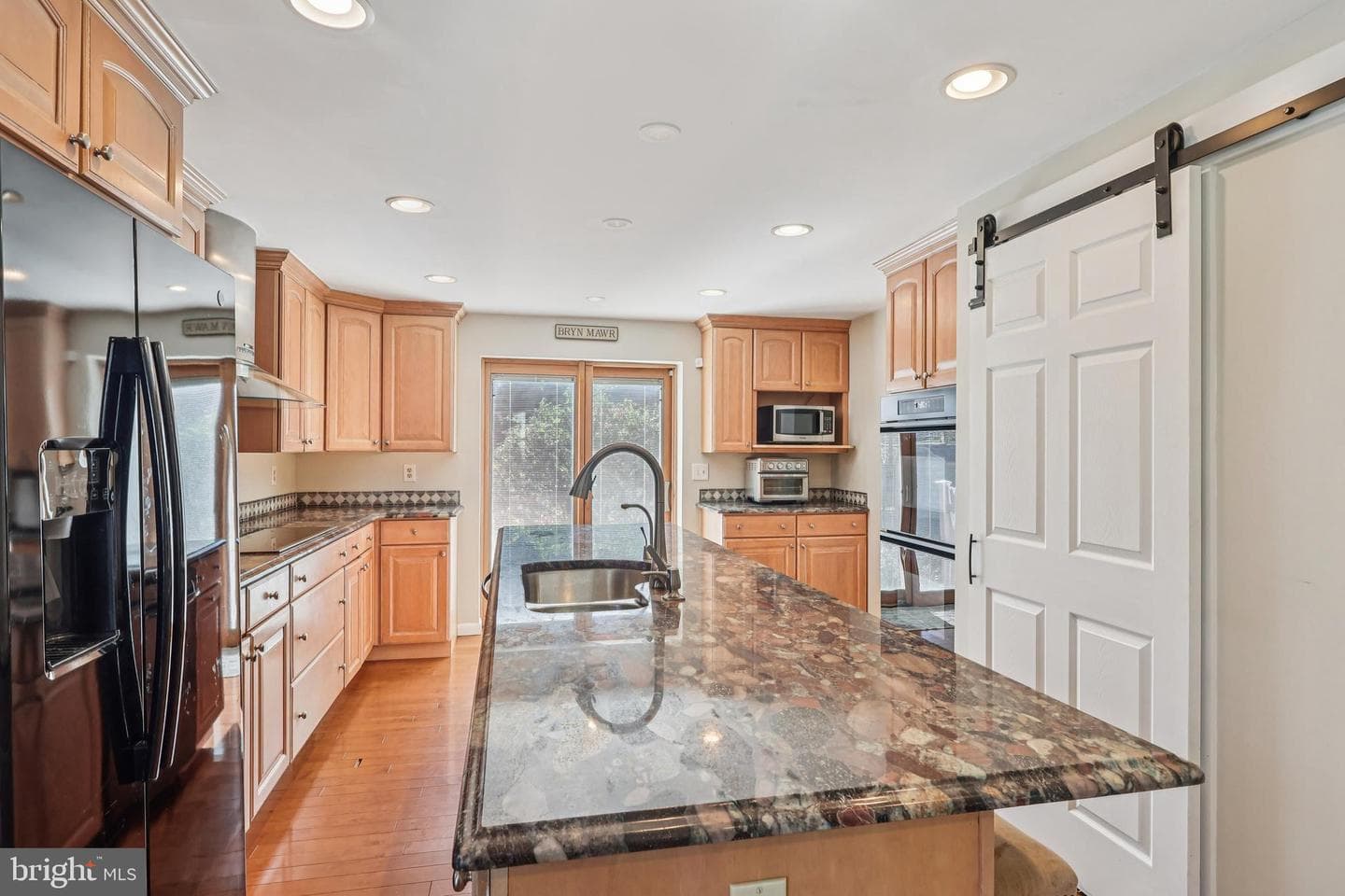 131 Fairfax Road photo 8