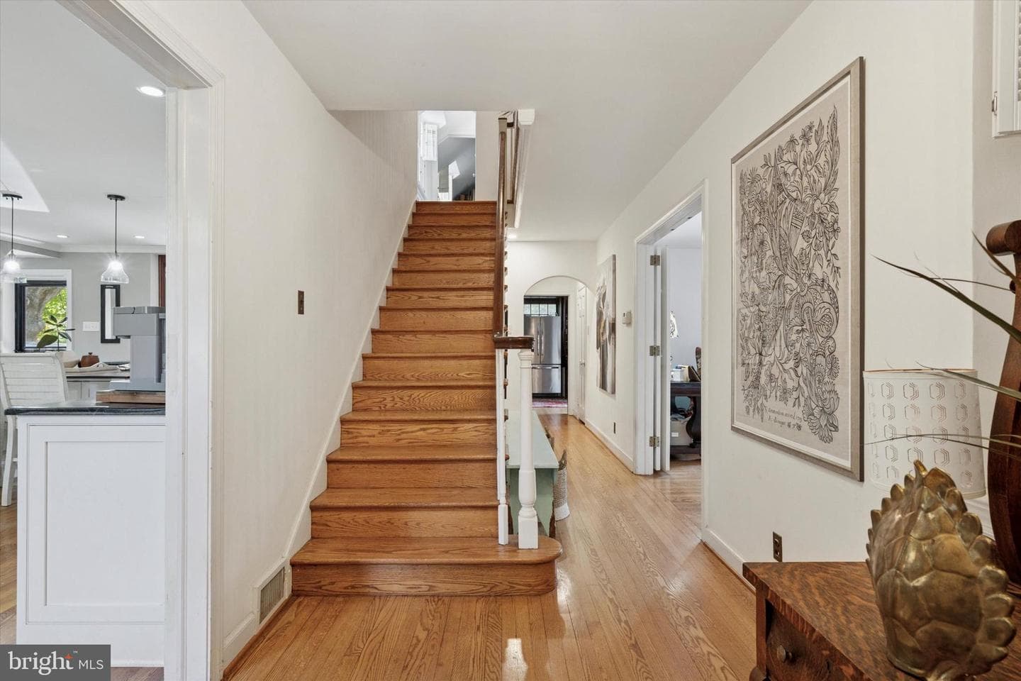 501 College Avenue photo 12