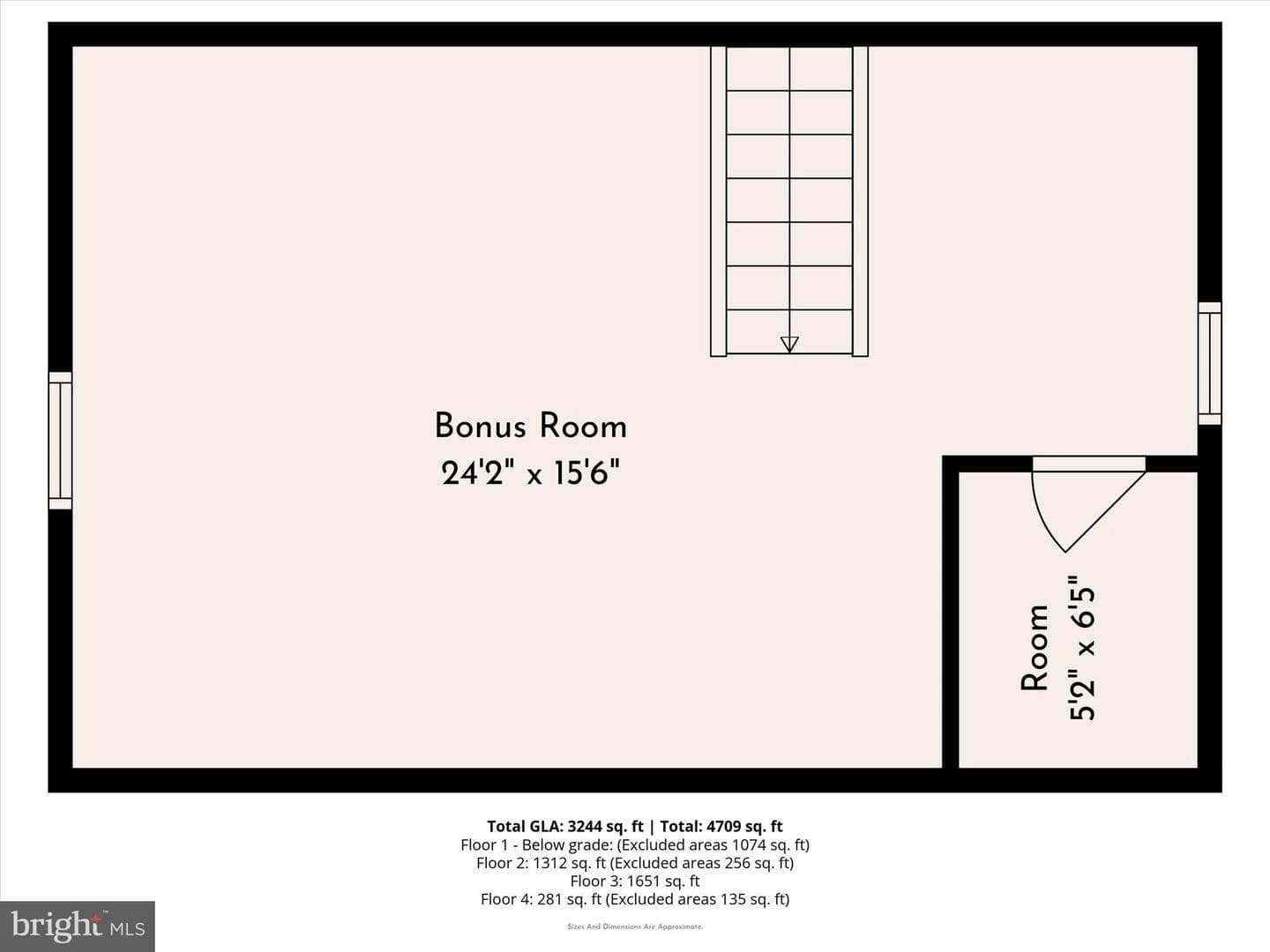 501 College Avenue photo 38
