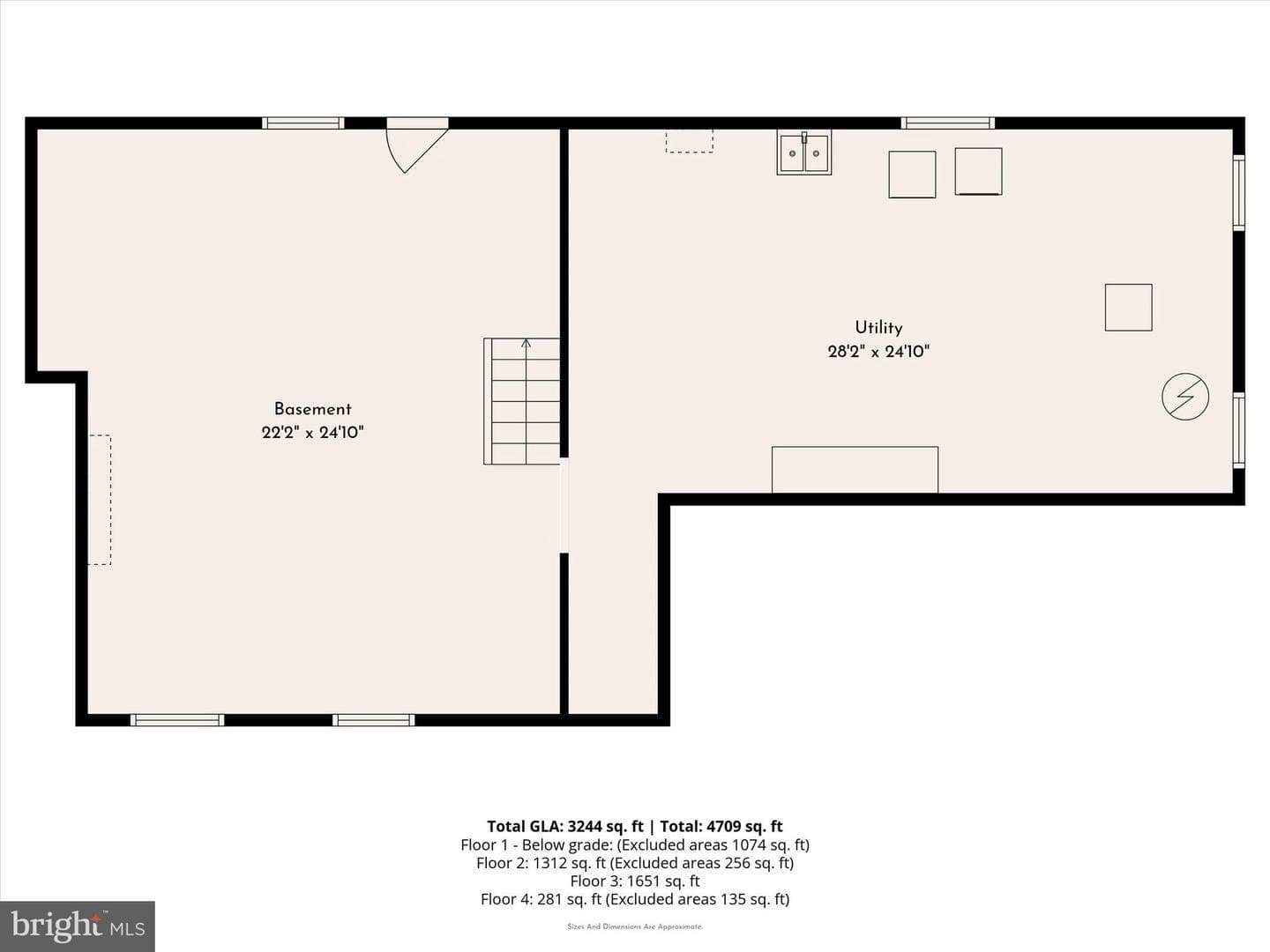 501 College Avenue photo 41