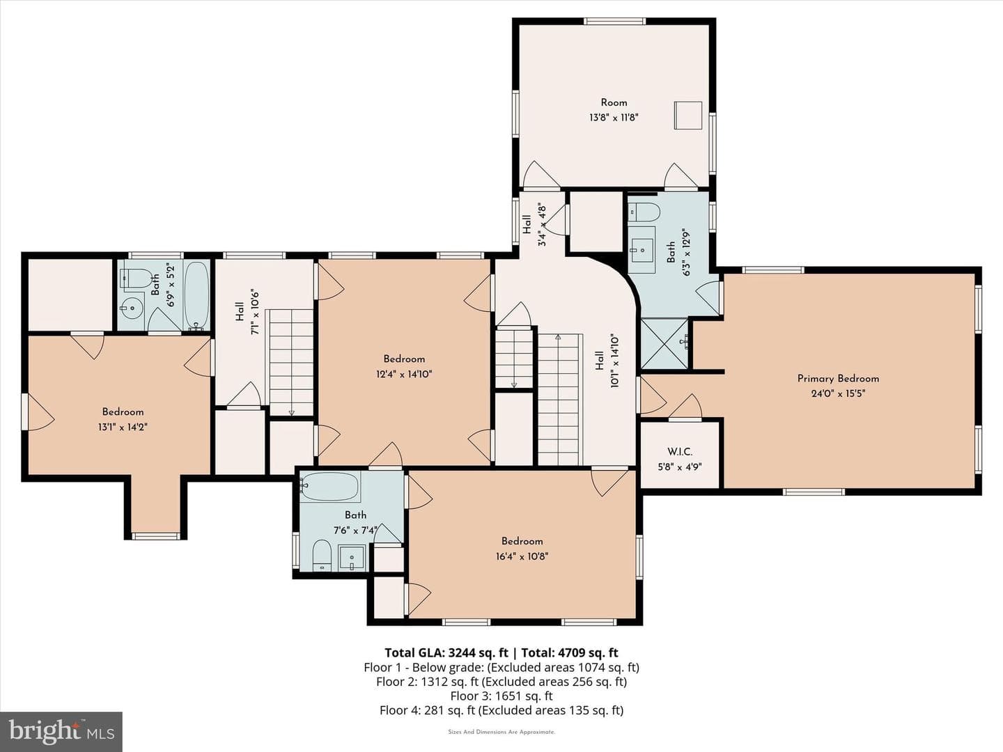501 College Avenue photo 43