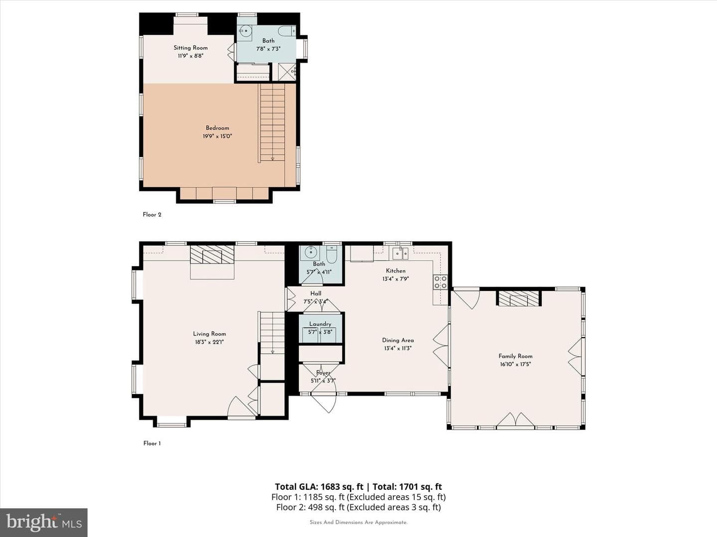 501 College Avenue photo 45