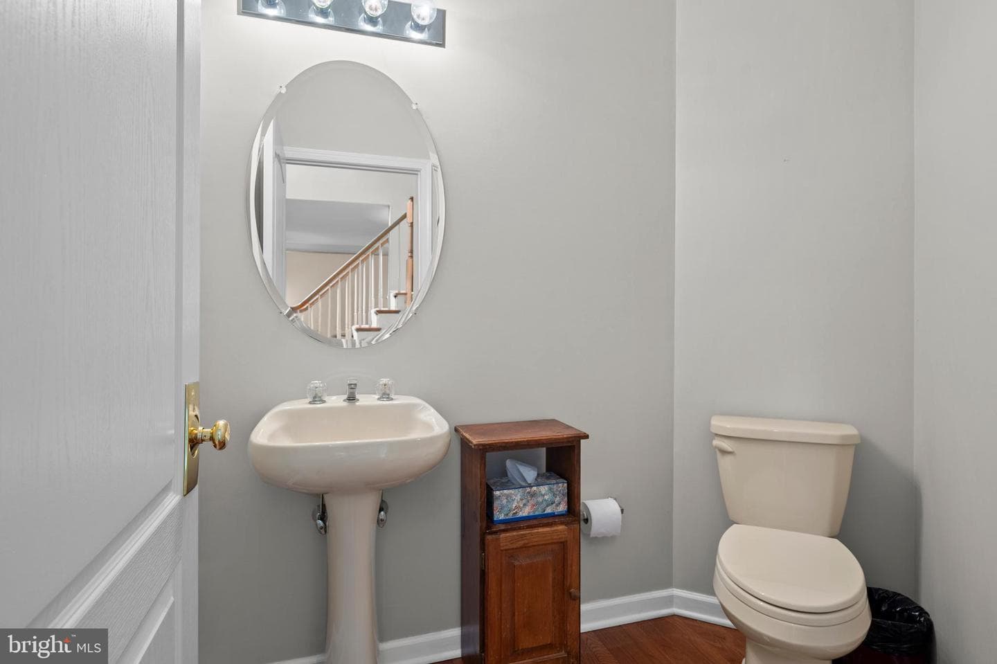 23 Annesley Drive photo 10