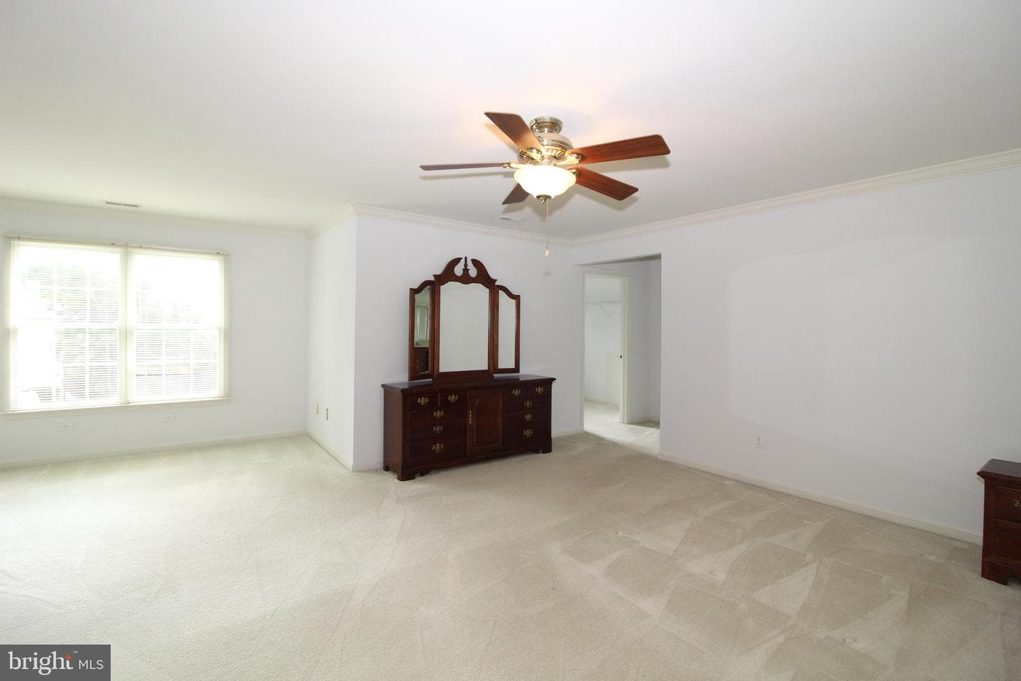 23 Annesley Drive photo 11