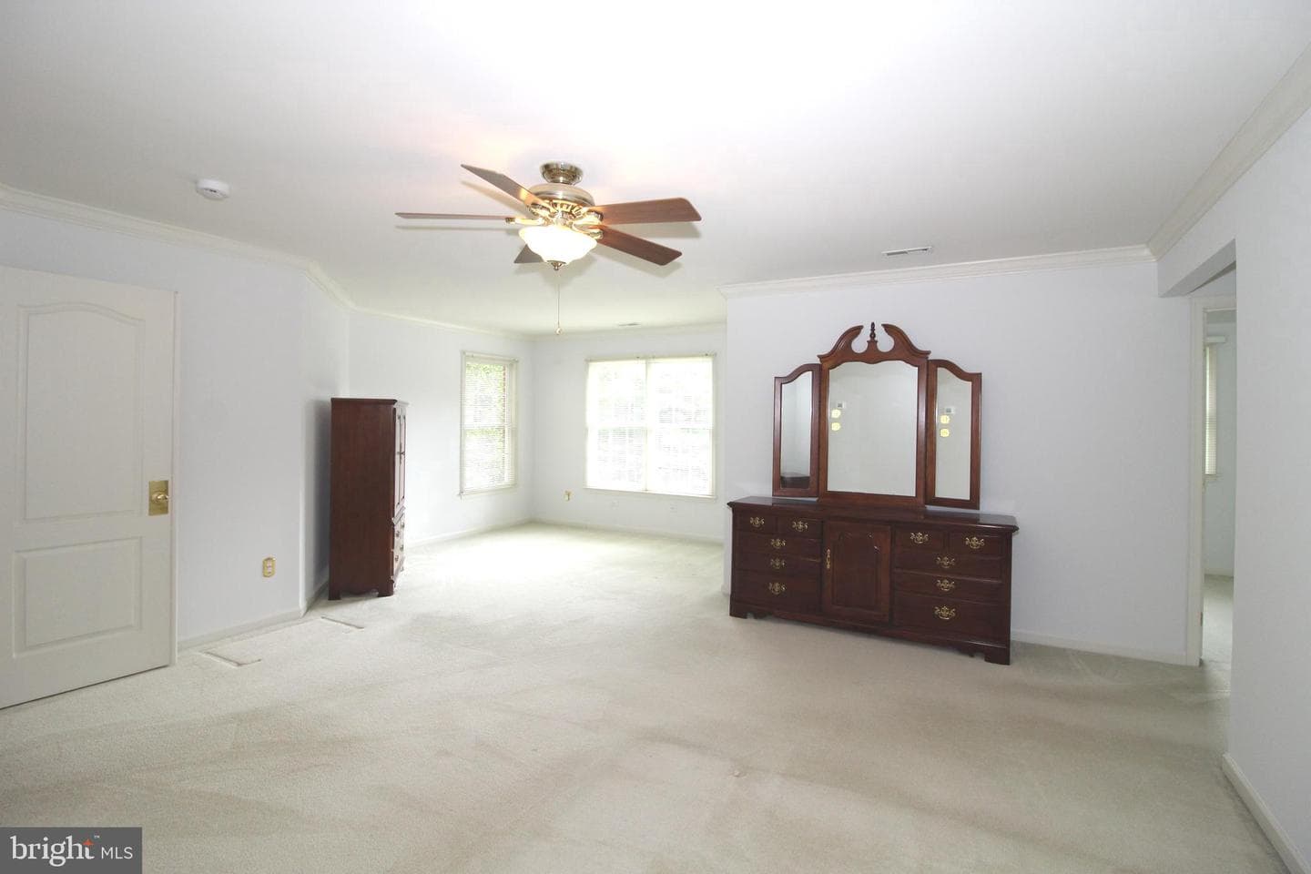 23 Annesley Drive photo 12