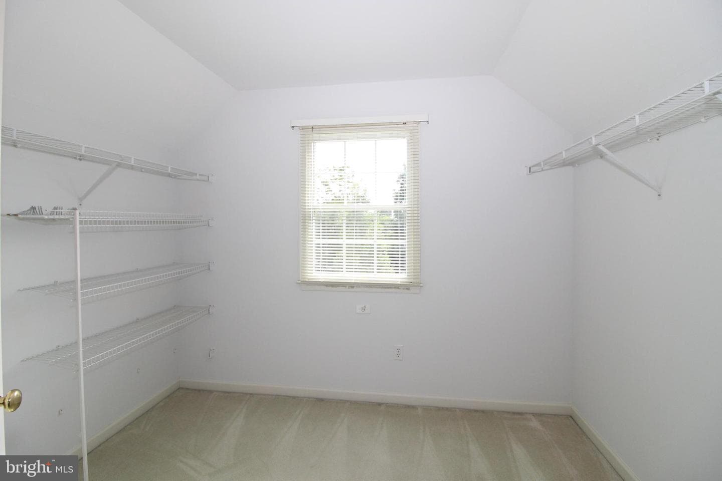 23 Annesley Drive photo 13