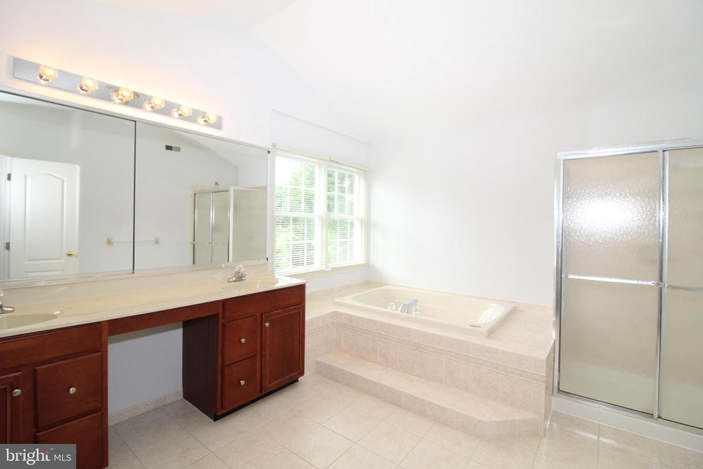 23 Annesley Drive photo 14