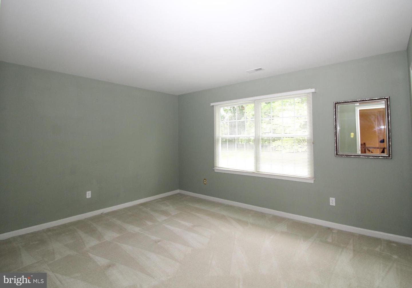 23 Annesley Drive photo 16
