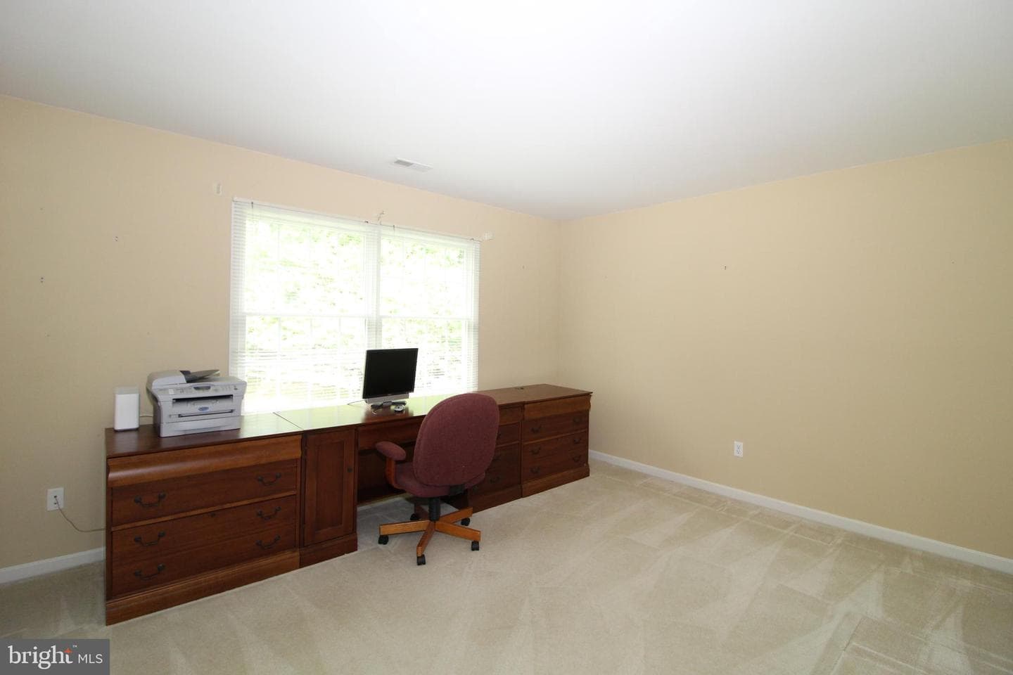 23 Annesley Drive photo 17