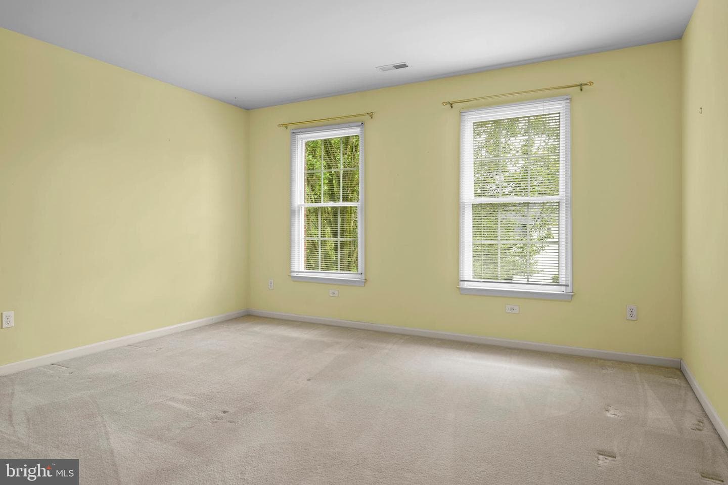 23 Annesley Drive photo 18
