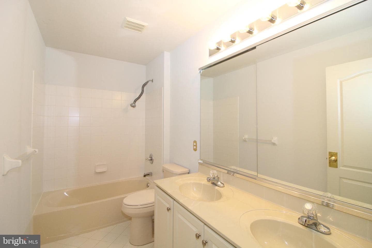23 Annesley Drive photo 19