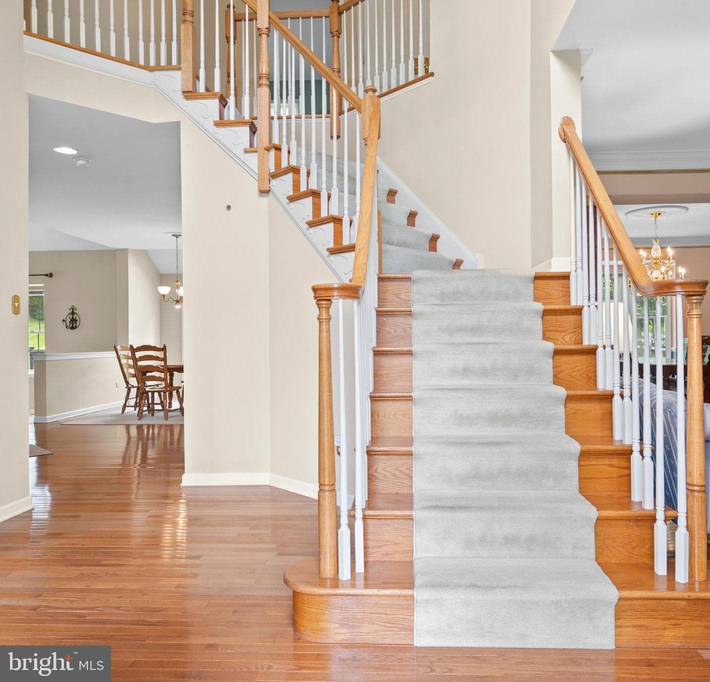 23 Annesley Drive photo 2