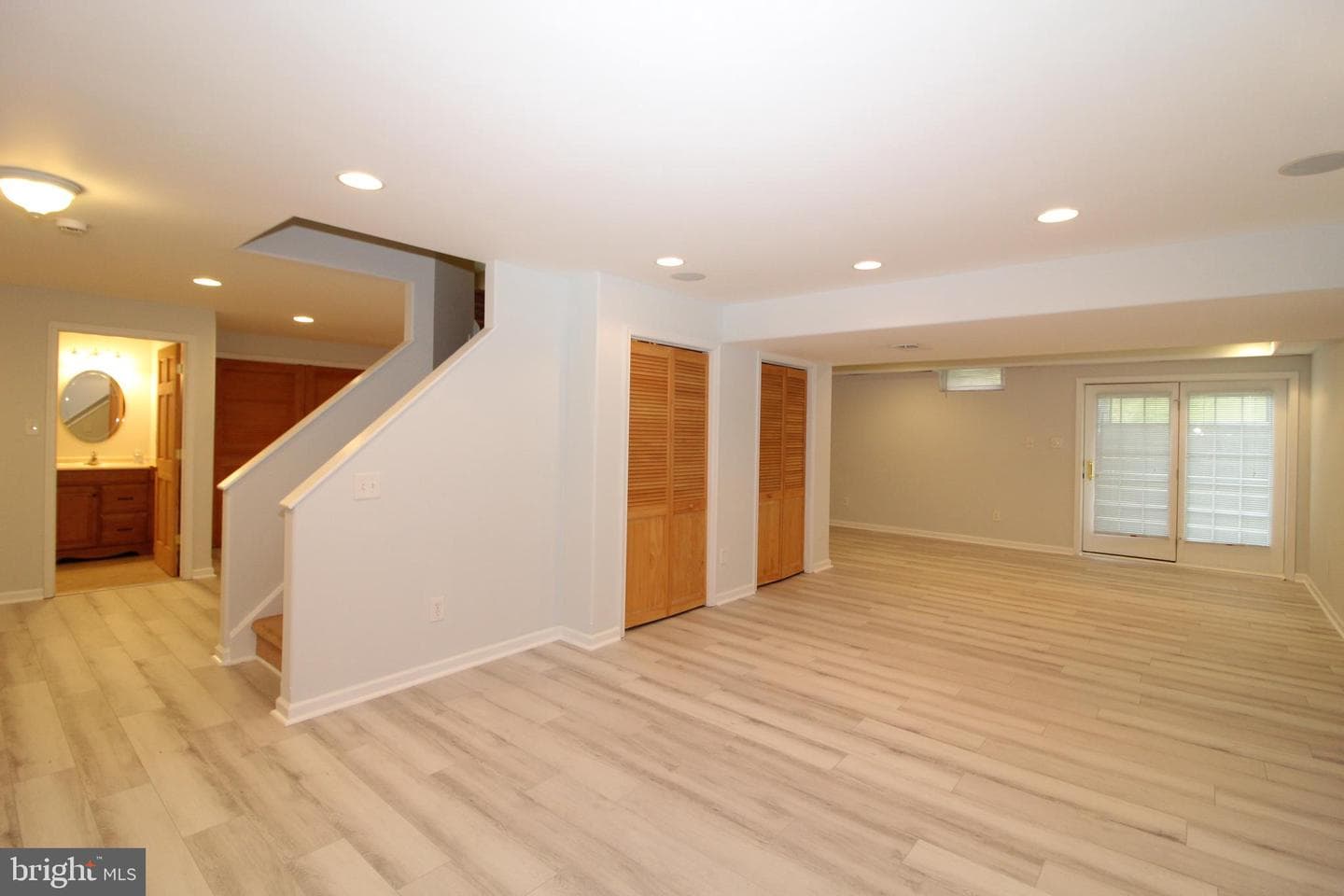 23 Annesley Drive photo 21