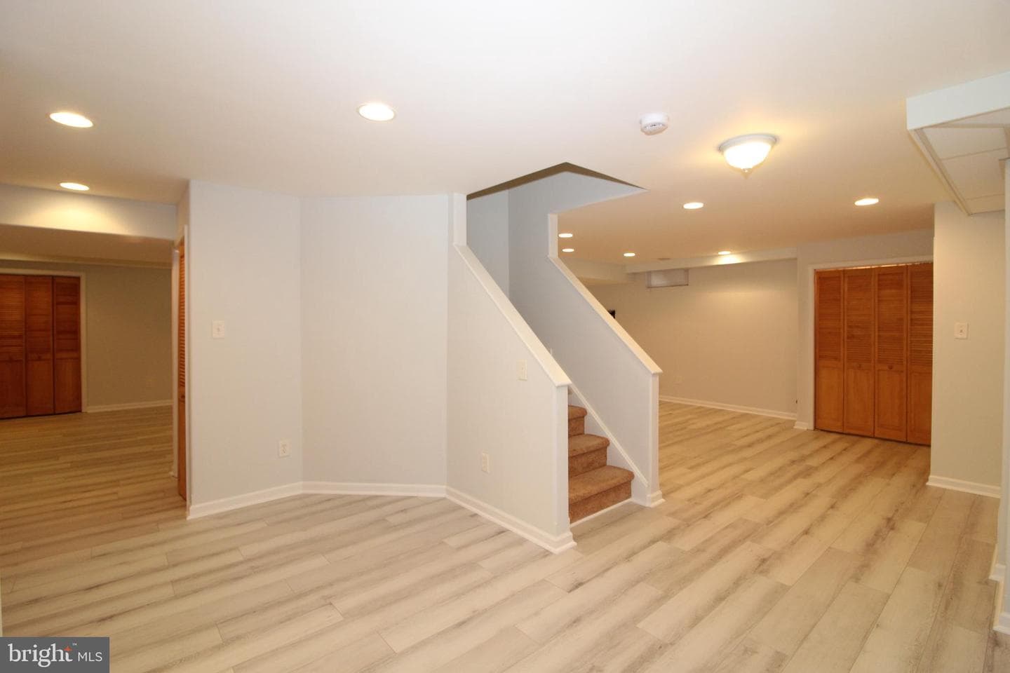 23 Annesley Drive photo 23