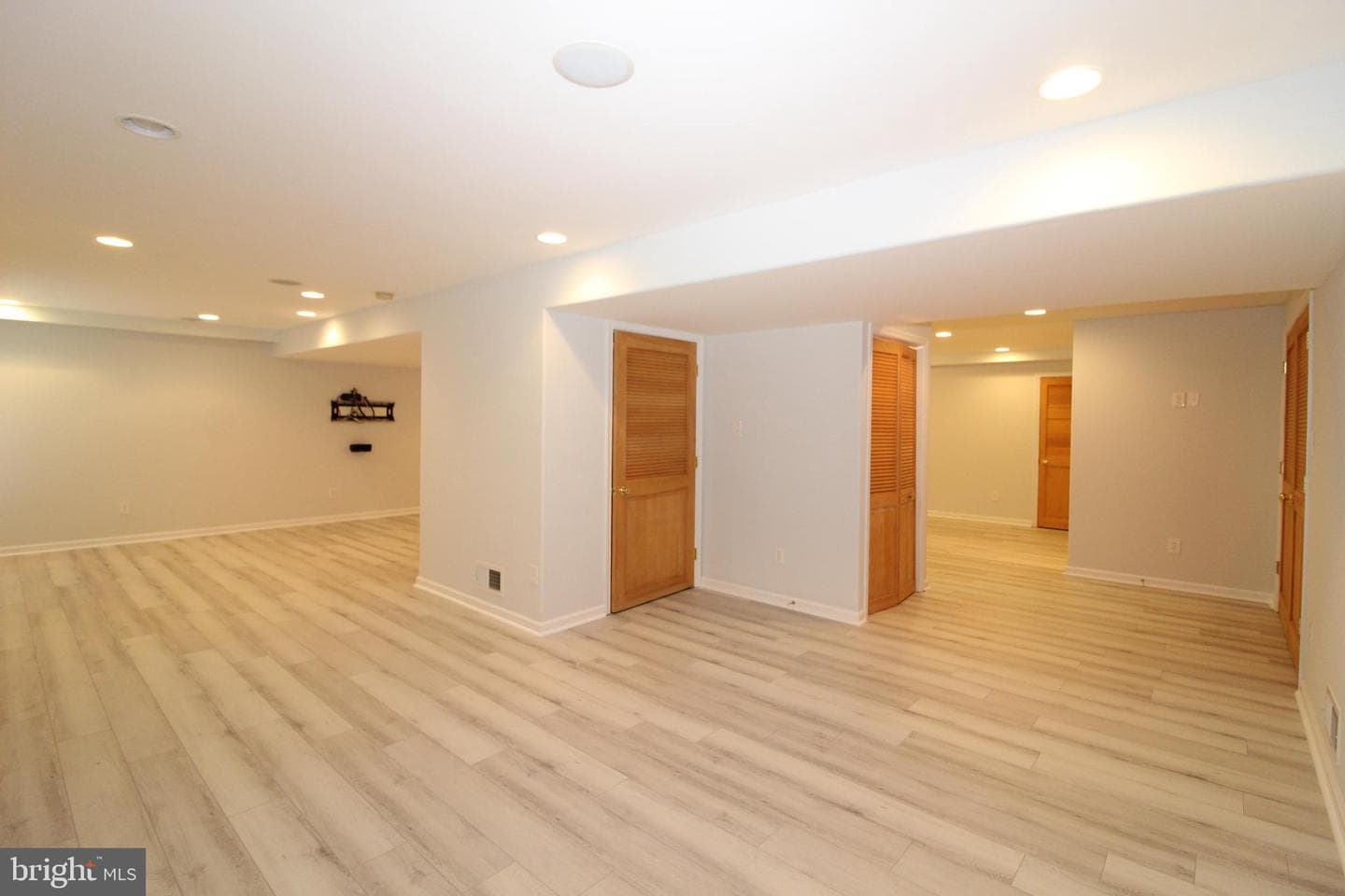23 Annesley Drive photo 24