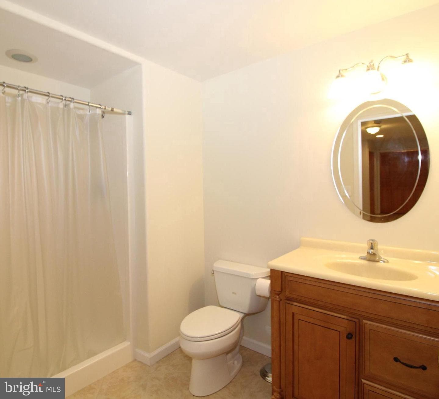 23 Annesley Drive photo 25