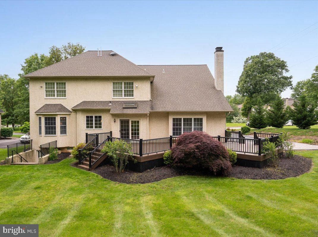 23 Annesley Drive photo 26