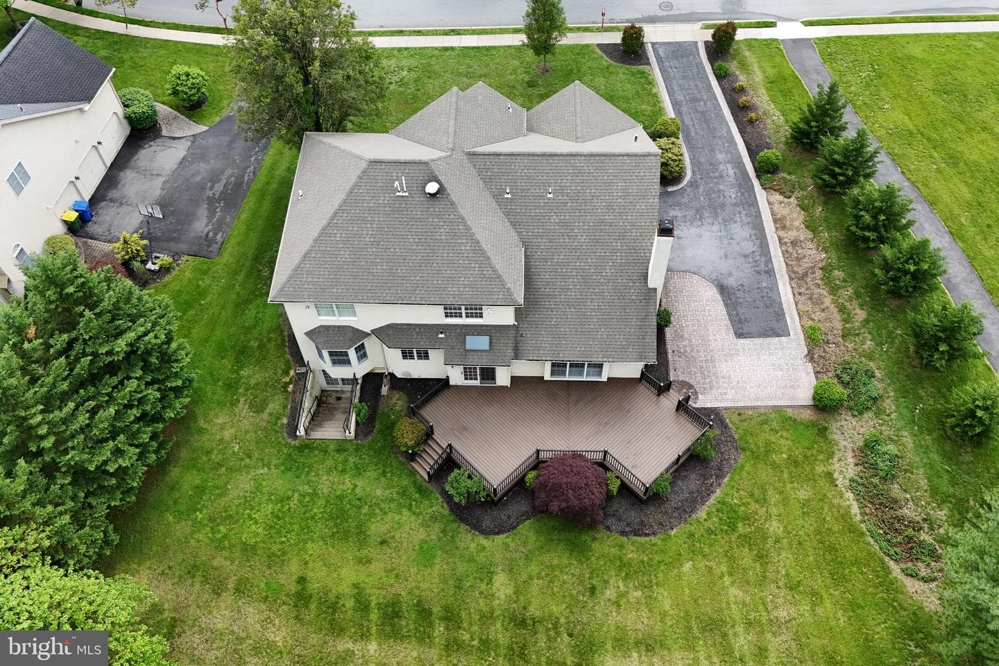 23 Annesley Drive photo 29