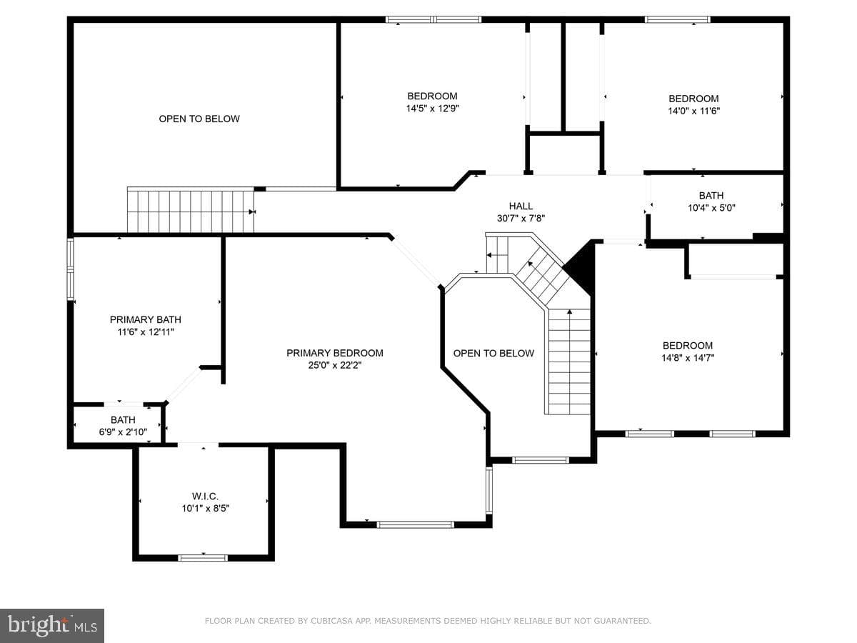 23 Annesley Drive photo 31