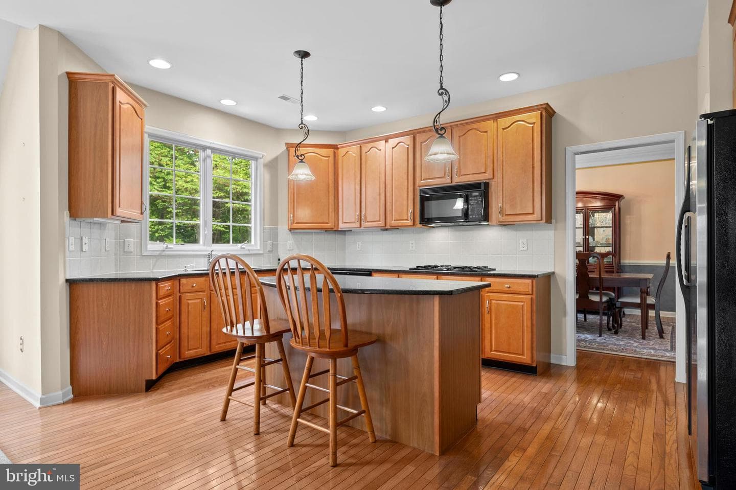 23 Annesley Drive photo 4