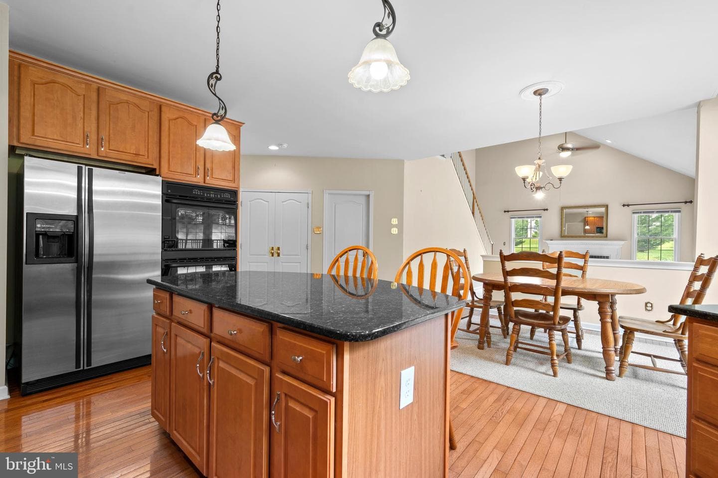 23 Annesley Drive photo 5