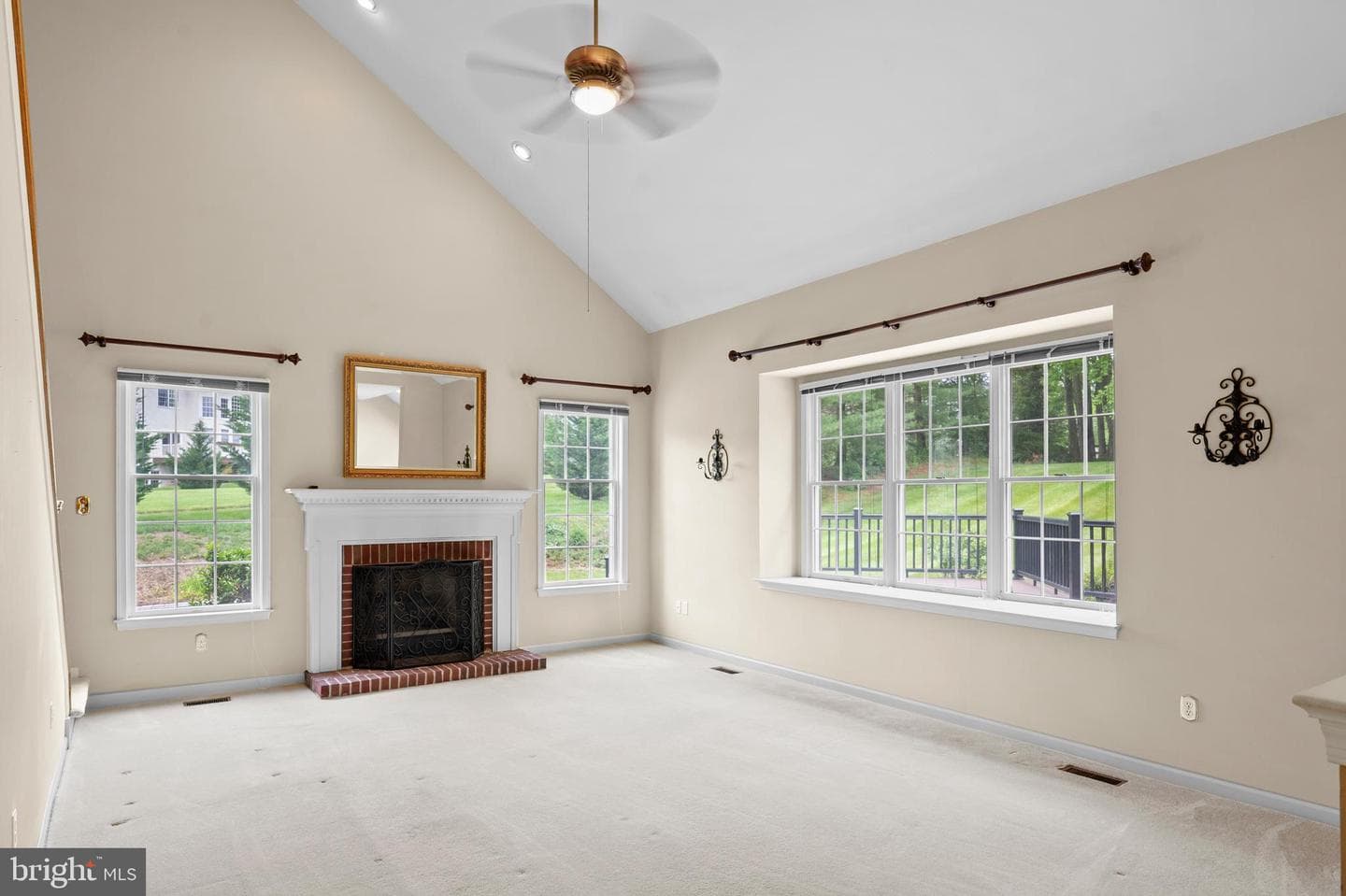 23 Annesley Drive photo 7