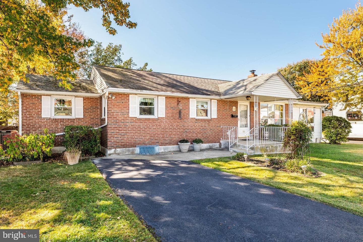 121 Swarthmore Avenue