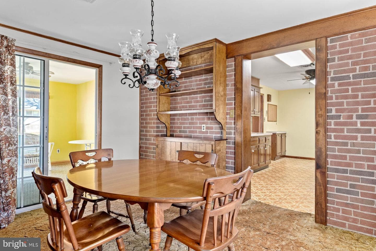 121 Swarthmore Avenue photo 12