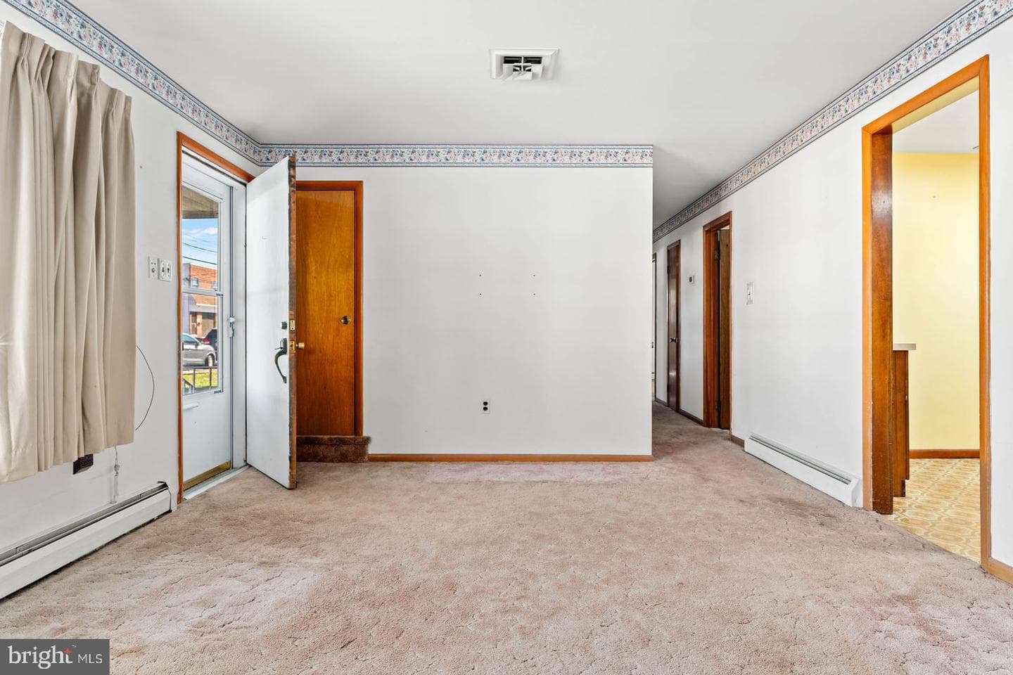 121 Swarthmore Avenue photo 16