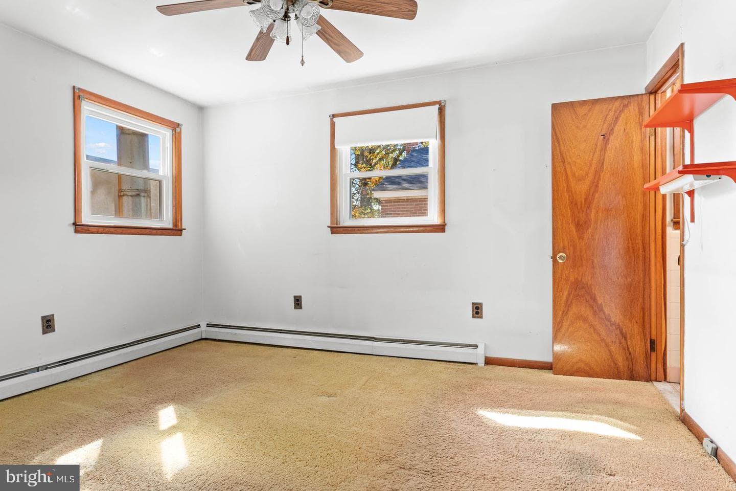 121 Swarthmore Avenue photo 17