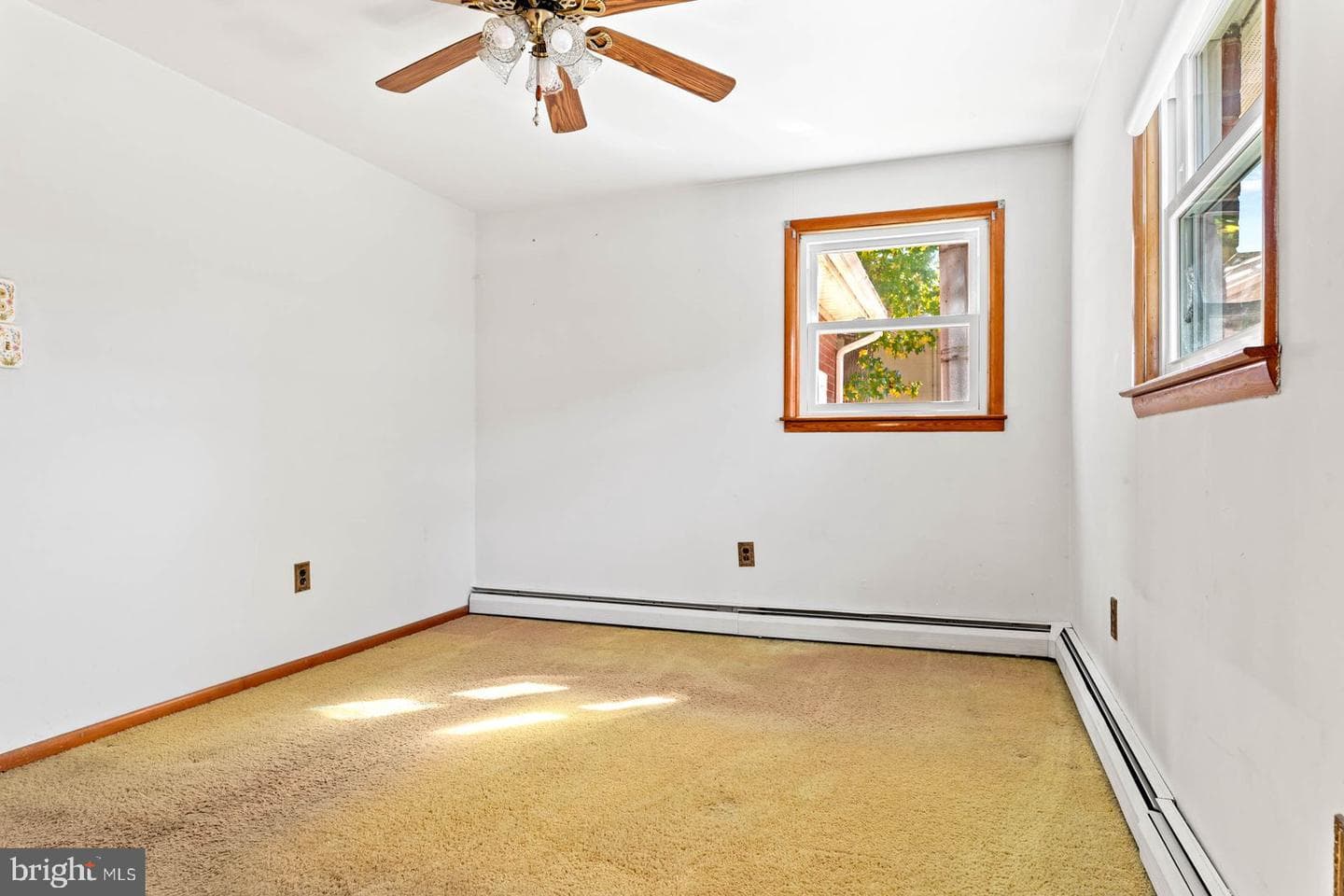 121 Swarthmore Avenue photo 18