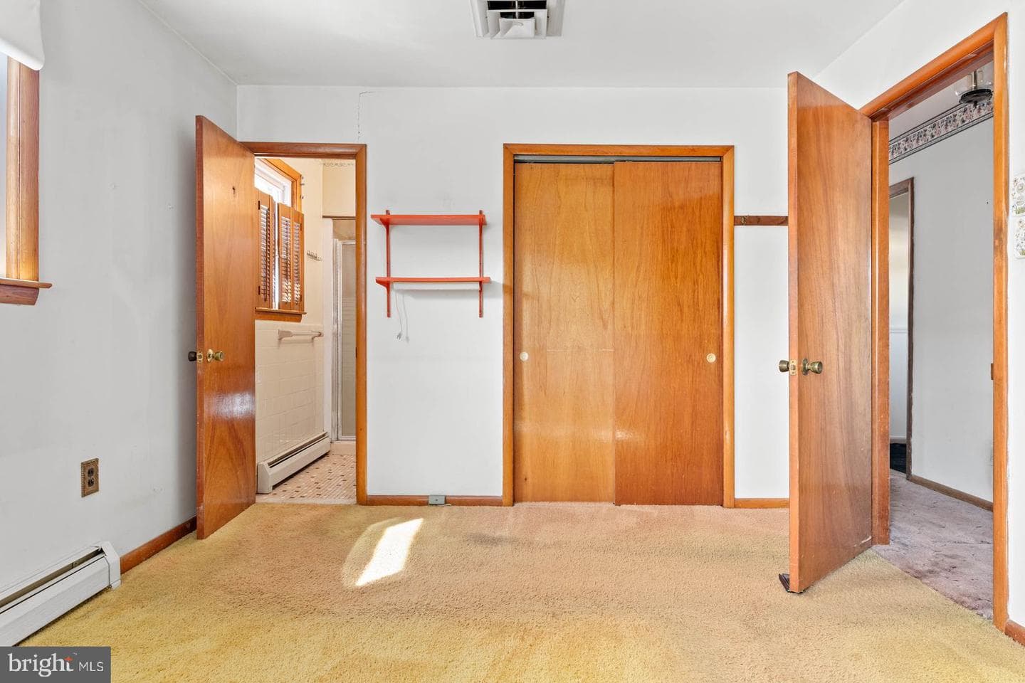 121 Swarthmore Avenue photo 19