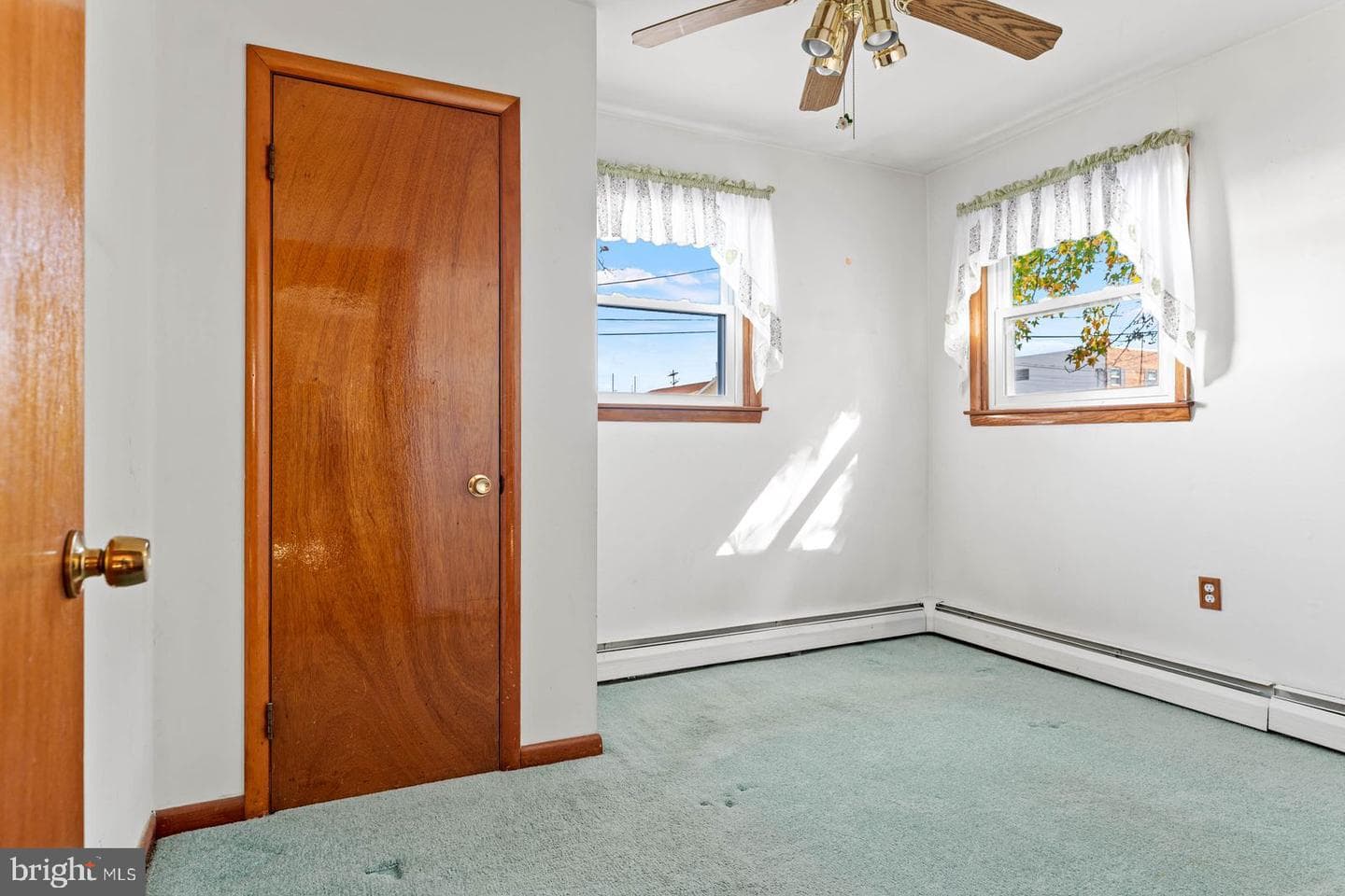 121 Swarthmore Avenue photo 21