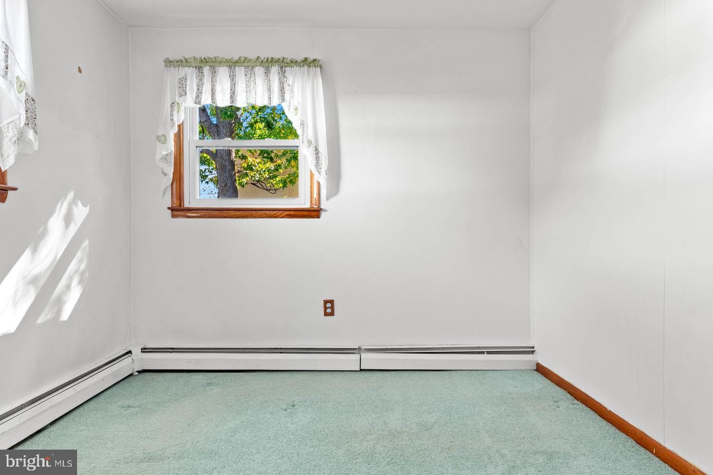 121 Swarthmore Avenue photo 22