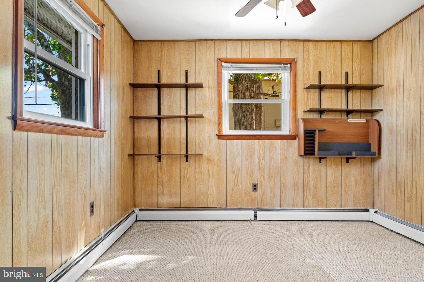 121 Swarthmore Avenue photo 23