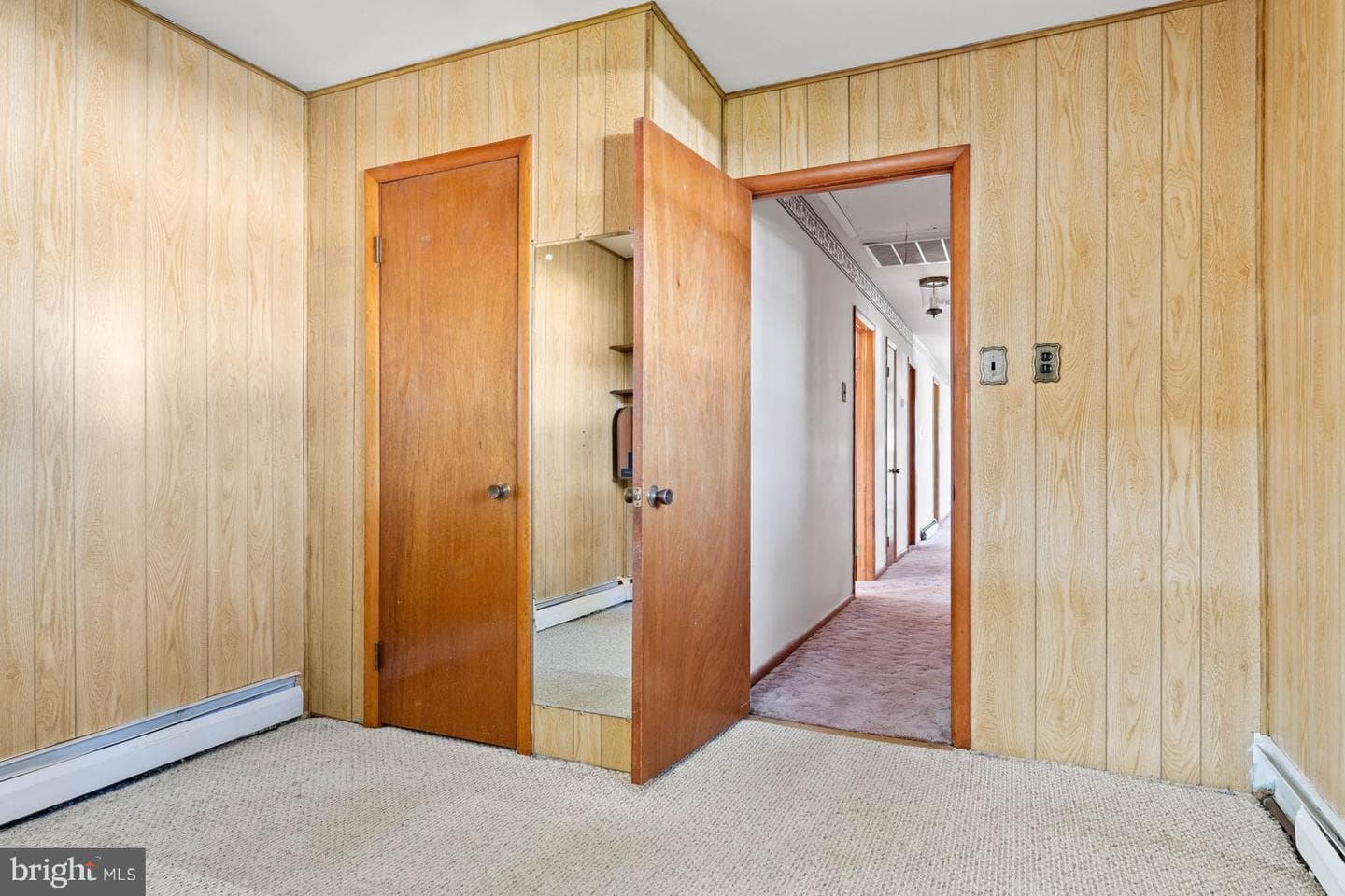 121 Swarthmore Avenue photo 24