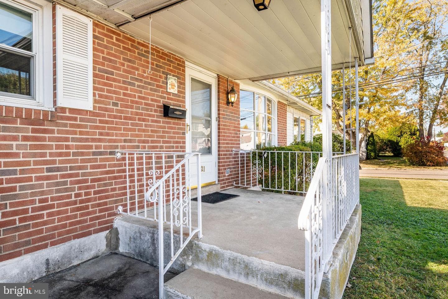 121 Swarthmore Avenue photo 3