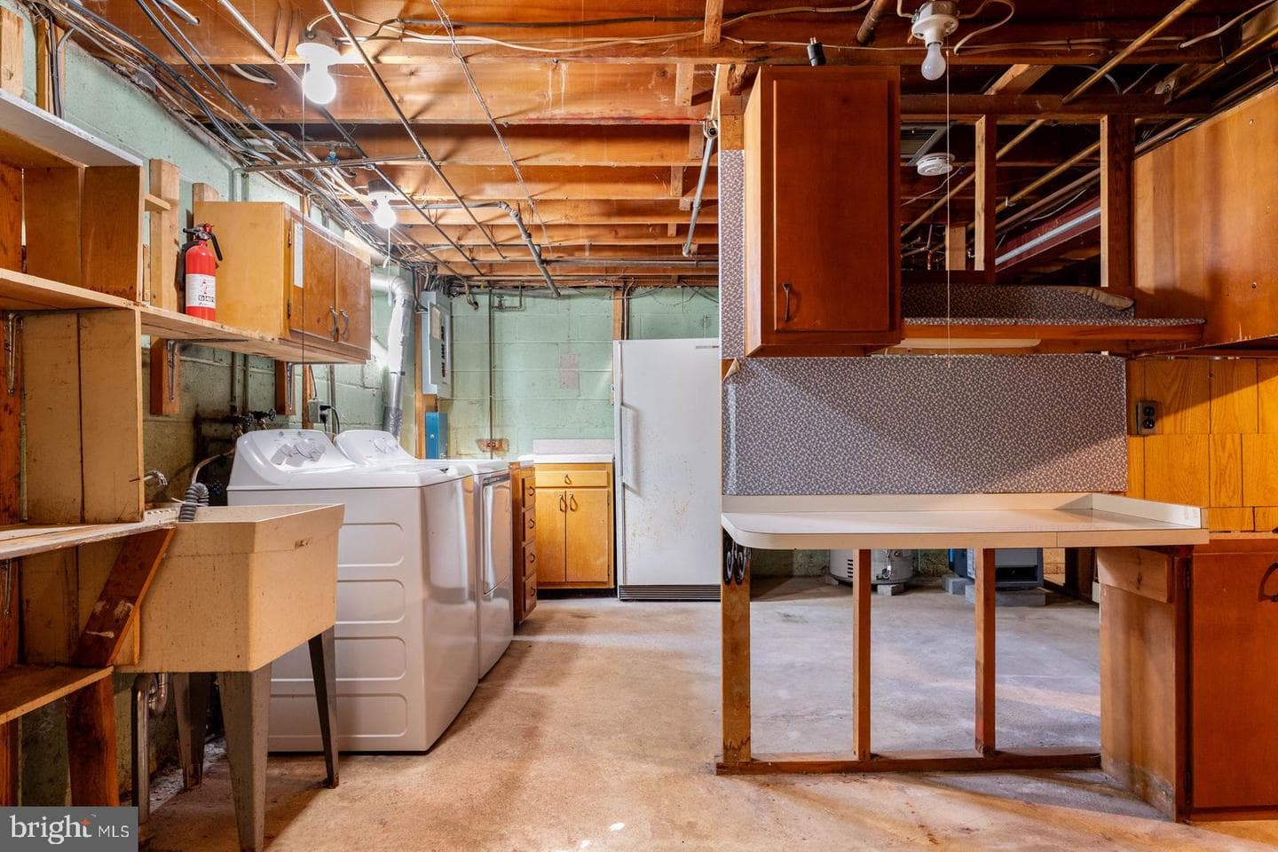 121 Swarthmore Avenue photo 31