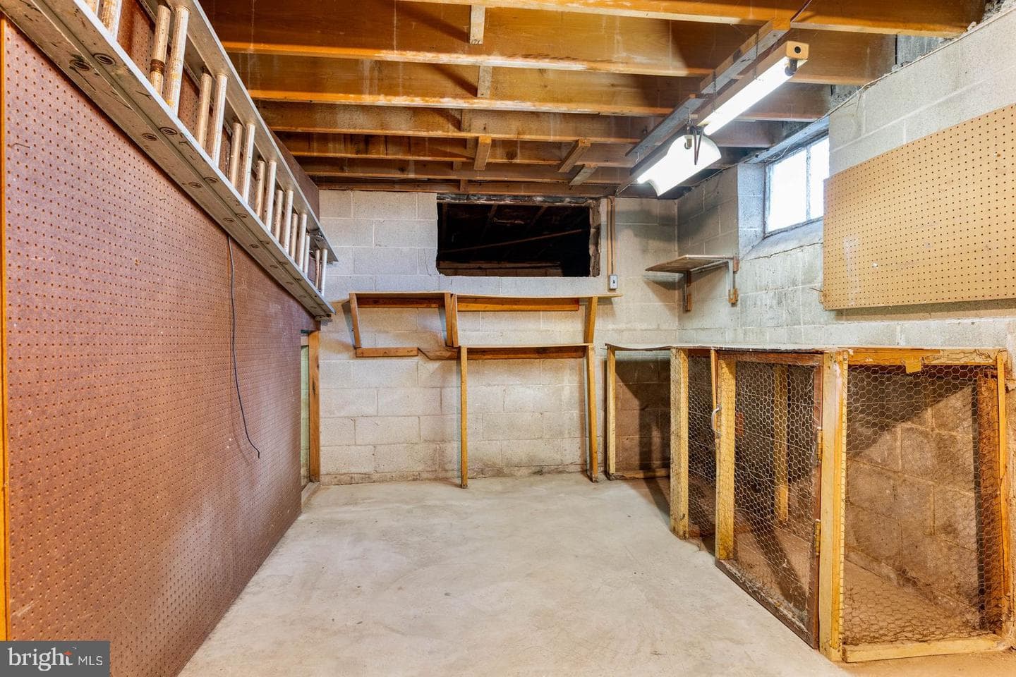 121 Swarthmore Avenue photo 33