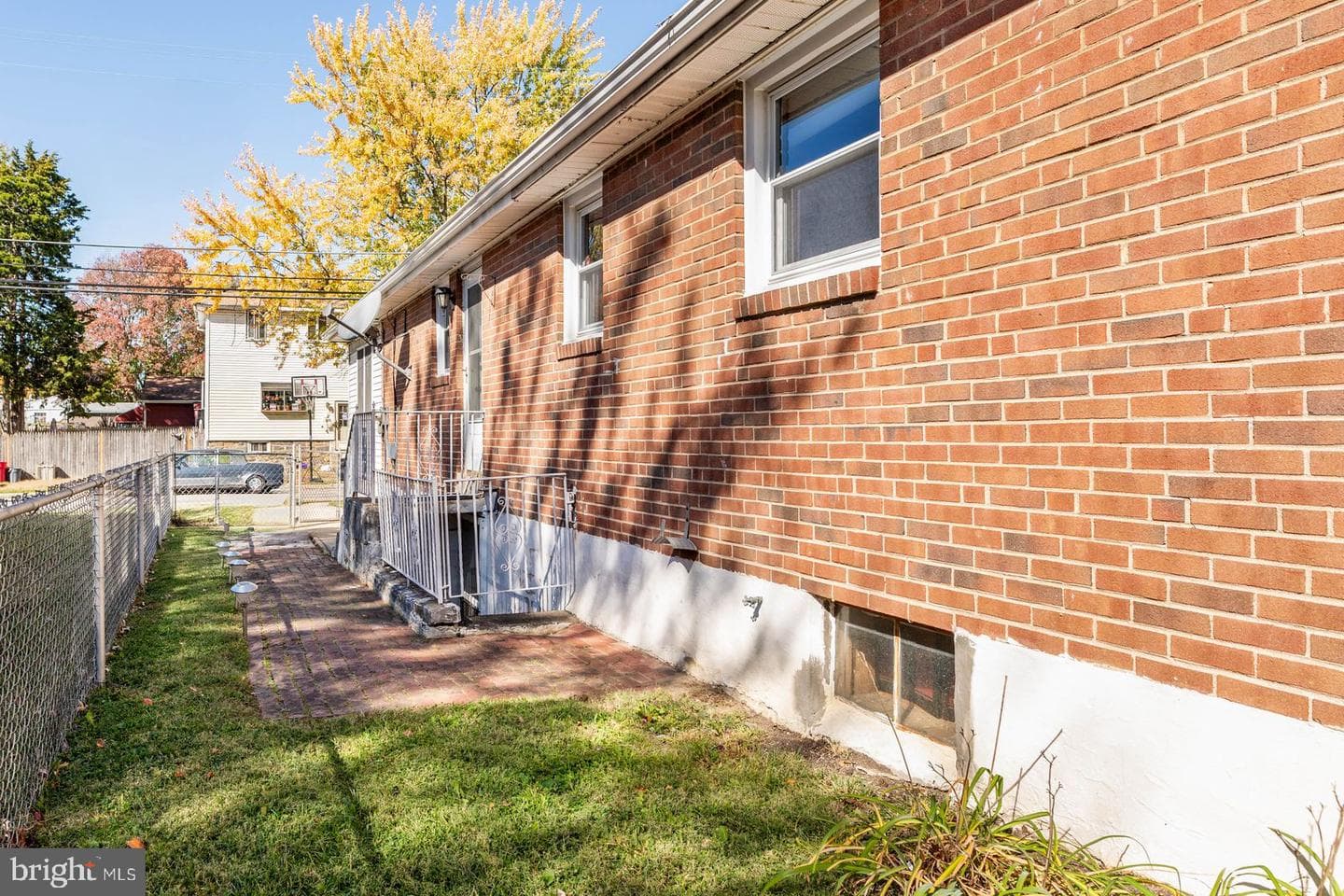 121 Swarthmore Avenue photo 34
