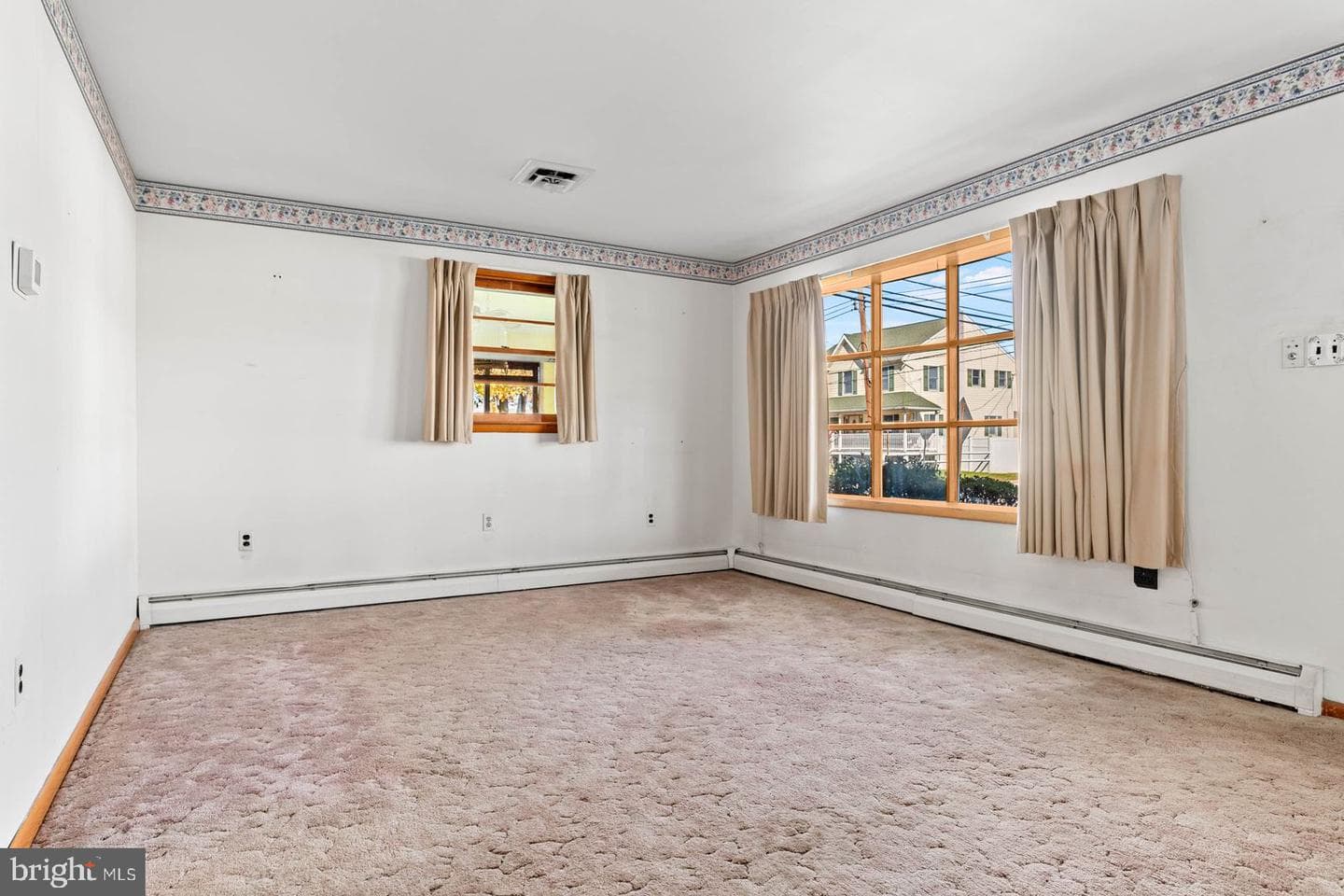 121 Swarthmore Avenue photo 4