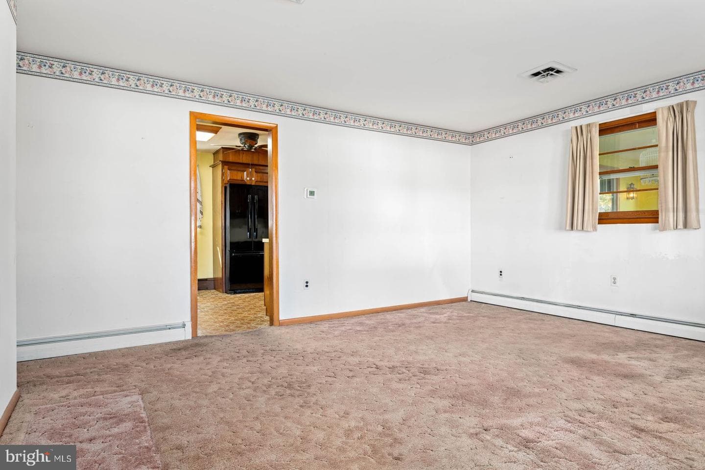 121 Swarthmore Avenue photo 5