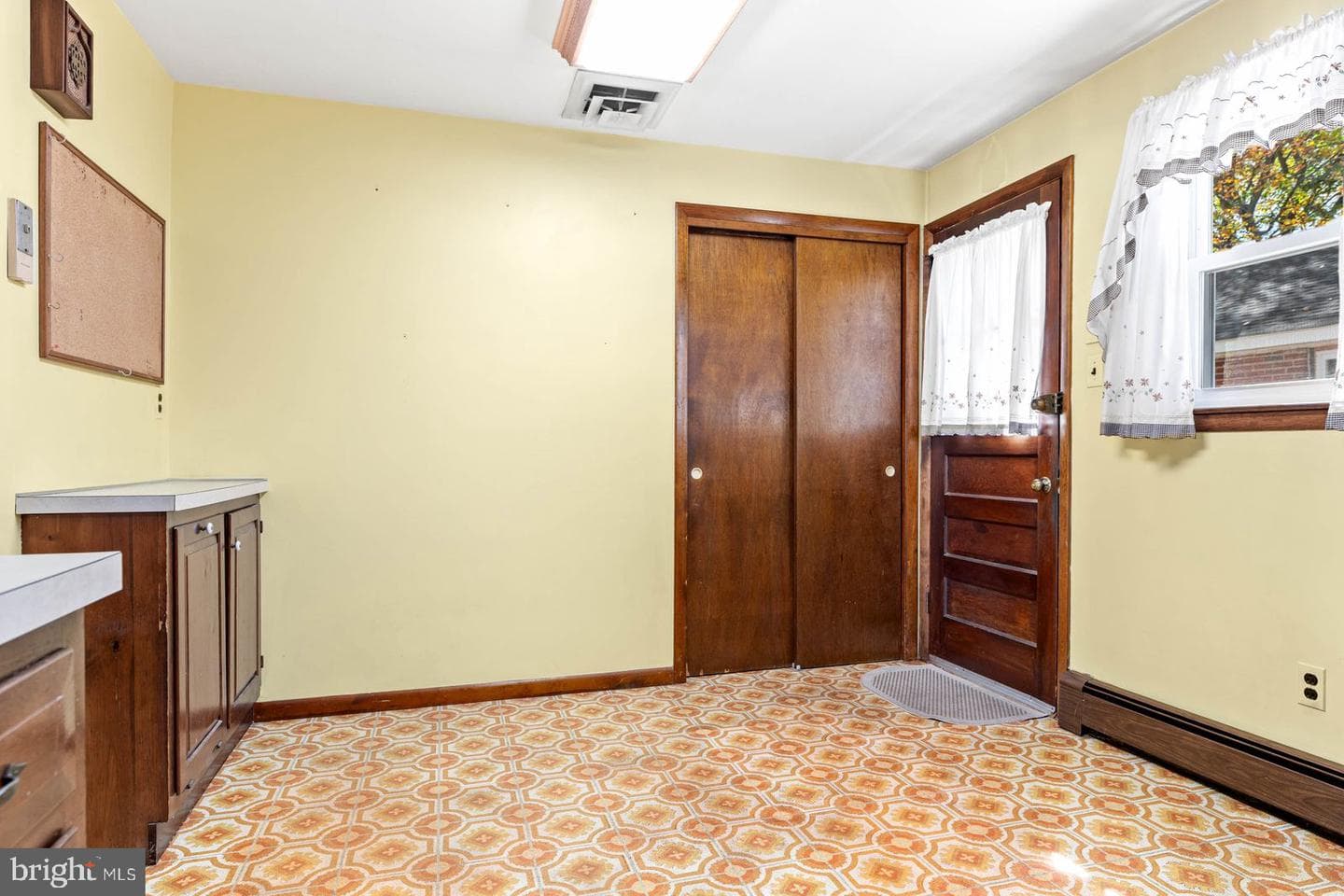 121 Swarthmore Avenue photo 7