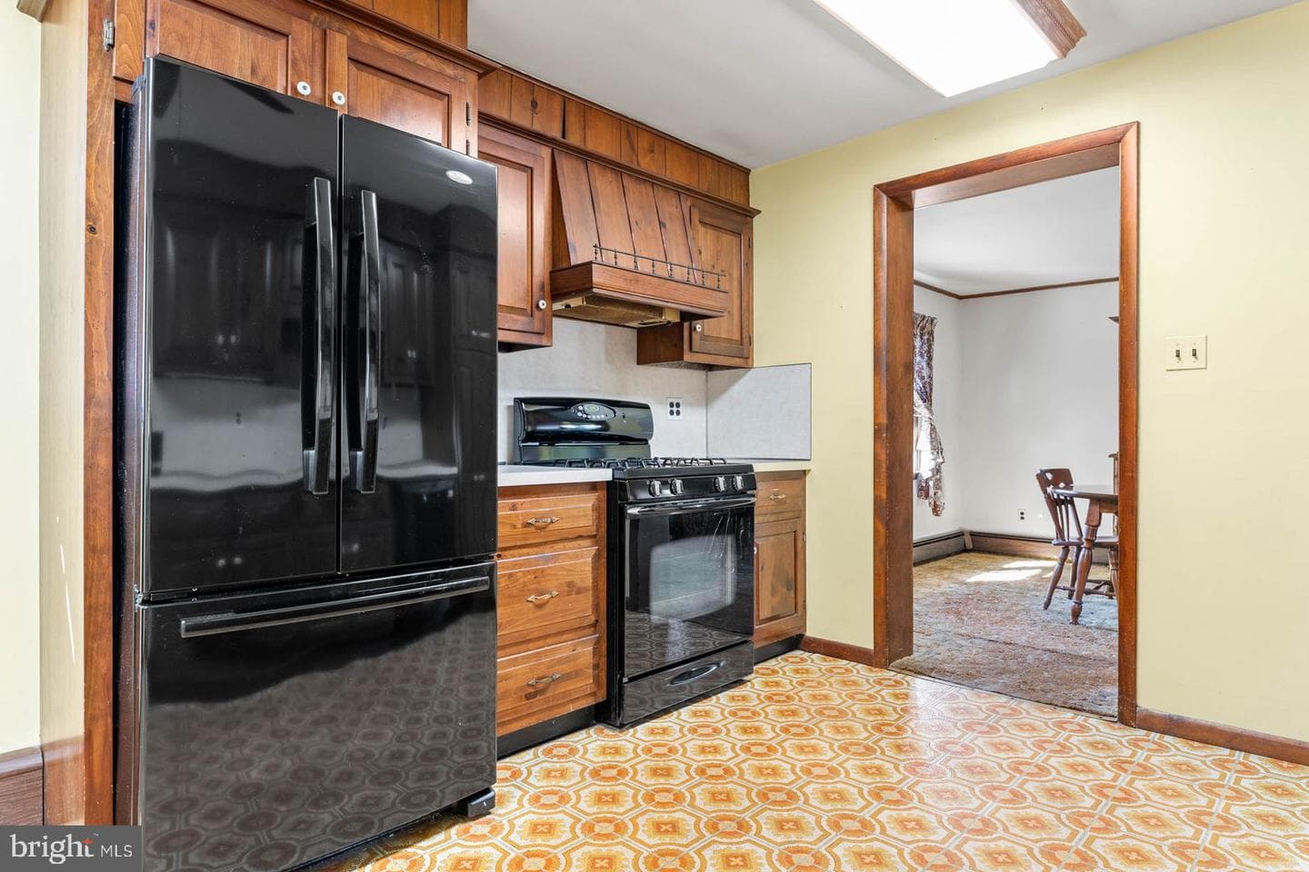 121 Swarthmore Avenue photo 9