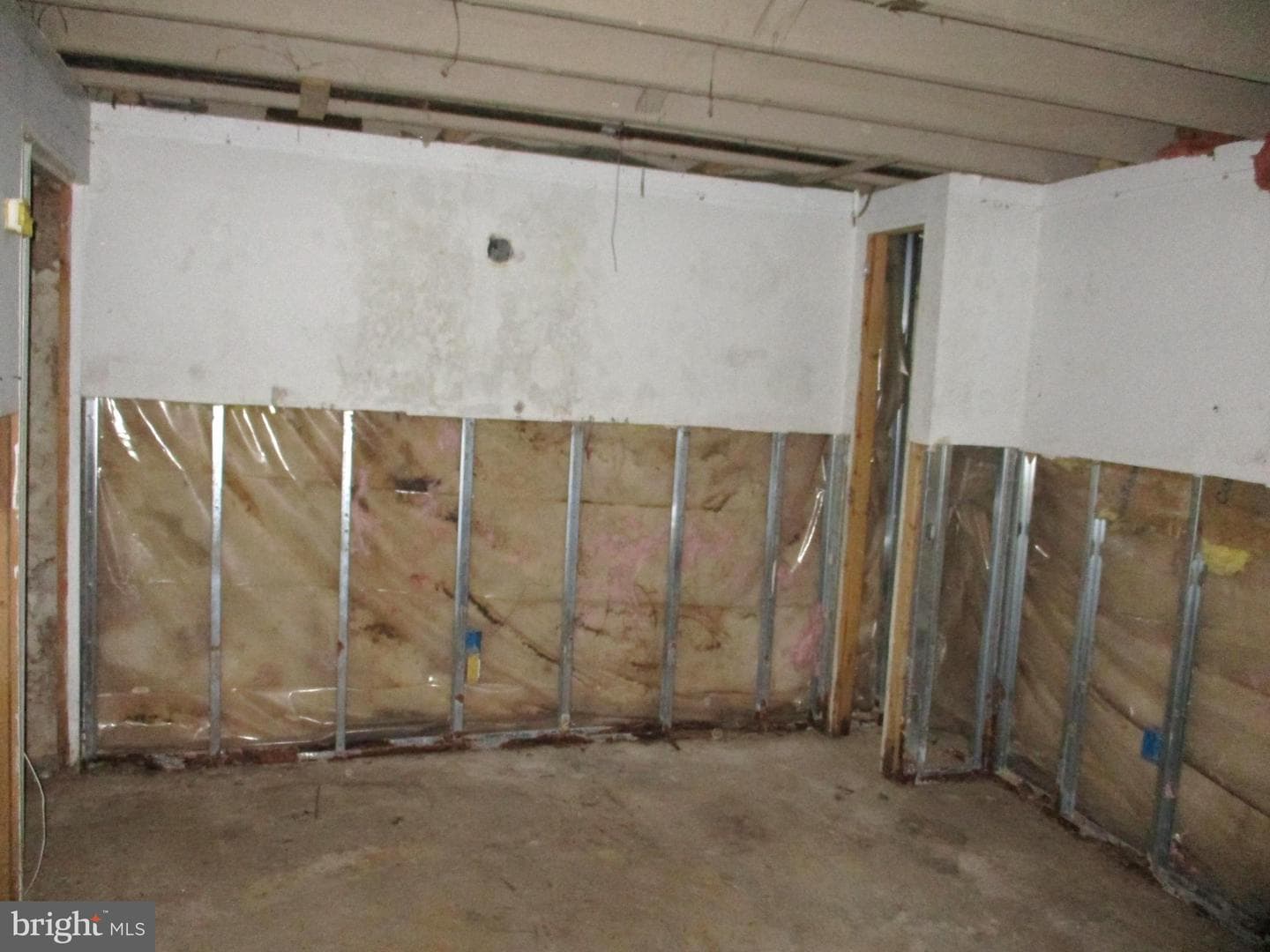 52 Seward Lane photo 10
