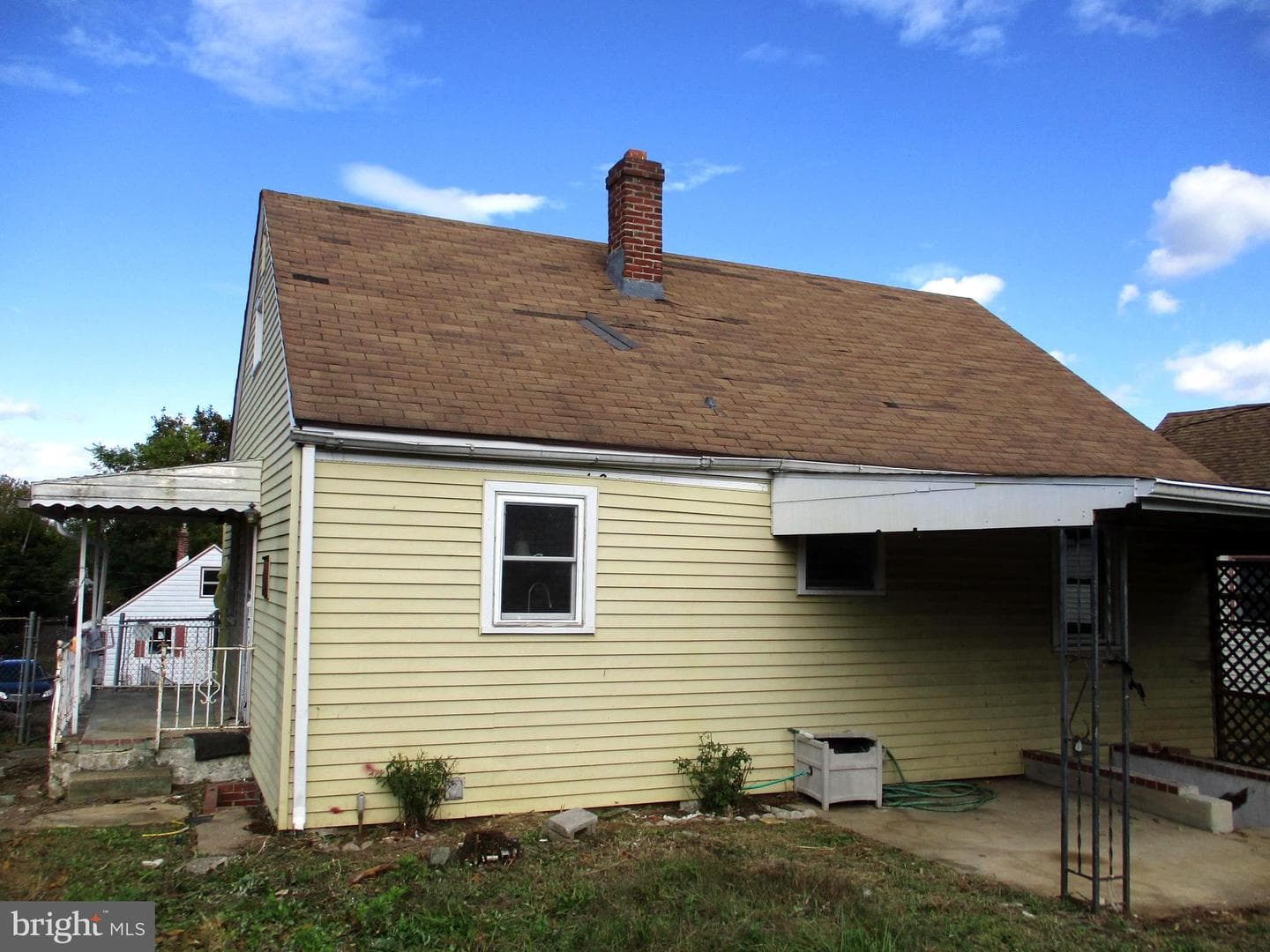 52 Seward Lane photo 11